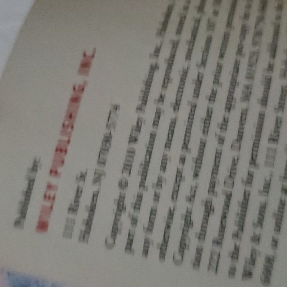 Frommer's Japan Travel Guide - Picture 5 of 9